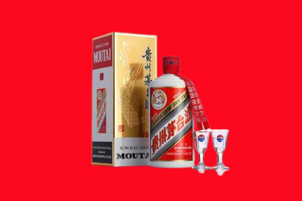 收购行情：呼和浩特和林格尔县茅台酒回收店怎么经营？