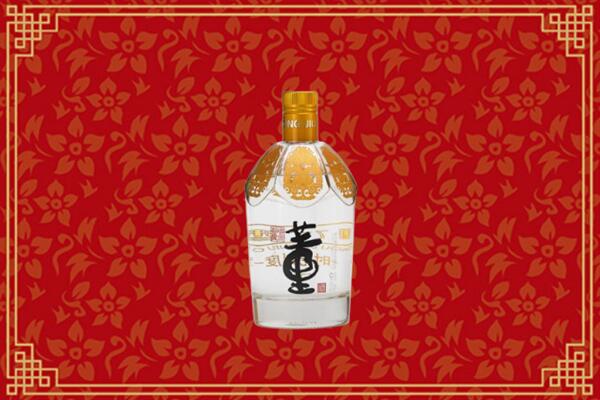 呼和浩特和林格尔县烟酒回收董酒