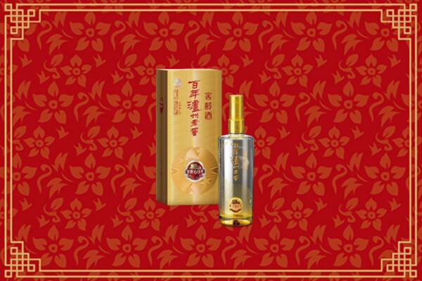 呼和浩特和林格尔县回收泸州老窖