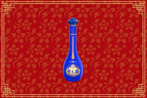 呼和浩特和林格尔县回收梦之蓝
