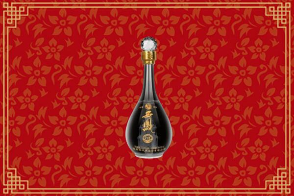 呼和浩特和林格尔县烟酒回收西凤酒